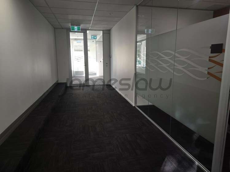 Level 2/205 Great South Road Greenlane_12