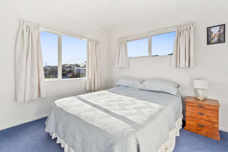 19 Manaia View Road One Tree Point_9