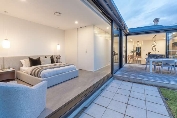 28 Rose Road Grey Lynn_9