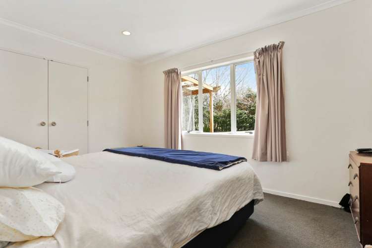 203 Riverhead Road Kumeu_17