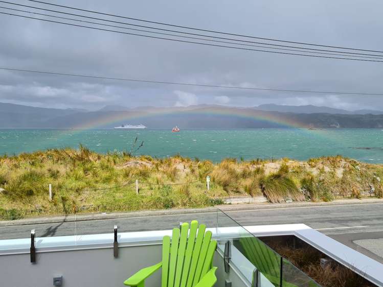 191 Marine Parade Seatoun_7