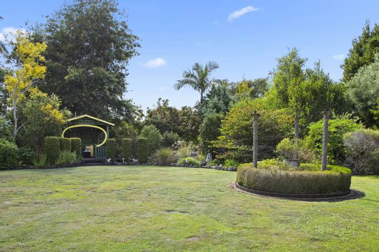 247 Glenbrook Station Road Glenbrook_8