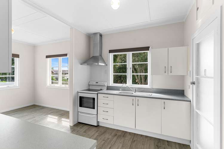 23 The Braigh Waipu_8