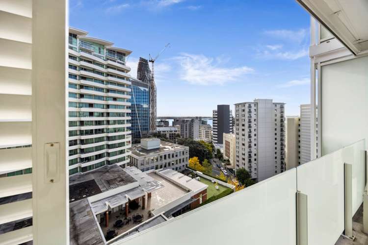 1410/10 Waterloo Quadrant Auckland Central_6