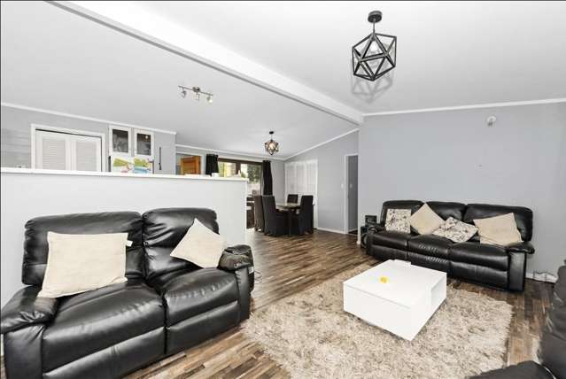 13 David Street Nawton_1