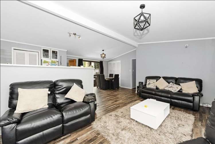 13 David Street Nawton_1