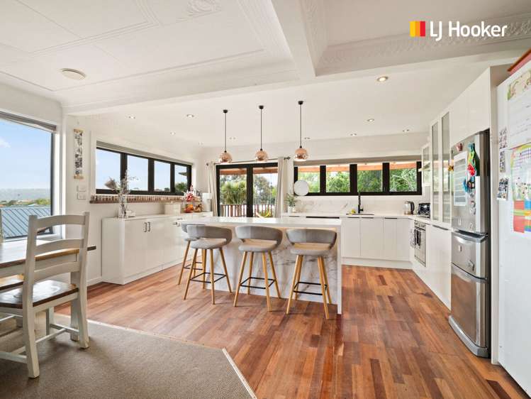 21 Chisholm Place Tainui_3