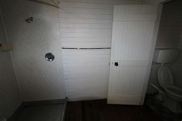 187 Tutaekara Road Pahiatua_6