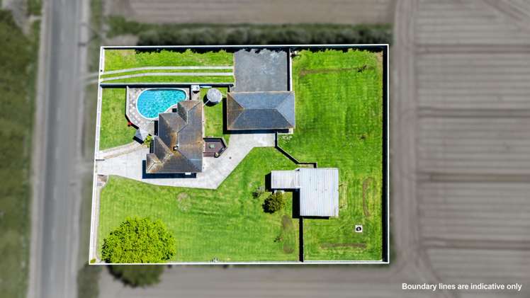 424 Glenbrook Beach Road Glenbrook_17