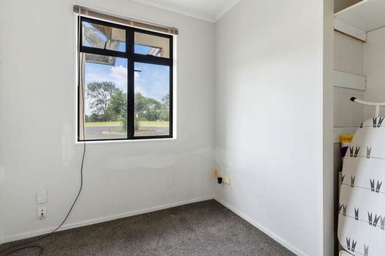 51C Klipsch Road Glenbrook_16