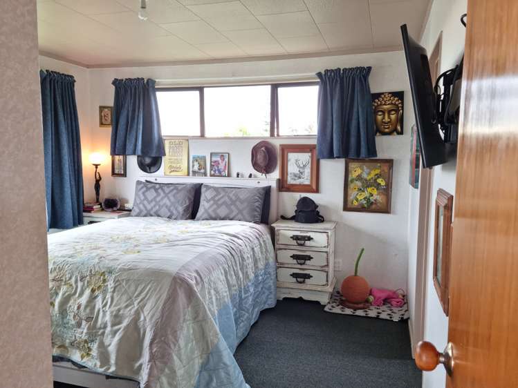 4 Hebe Lane Maungaturoto_17