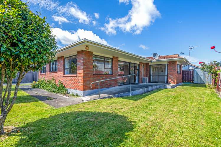 6B Tararua Street_0