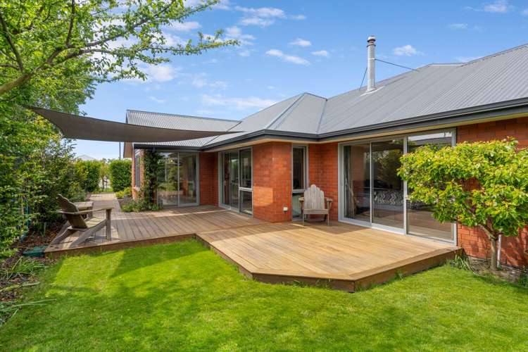 71 Beaumont Drive Rolleston_14