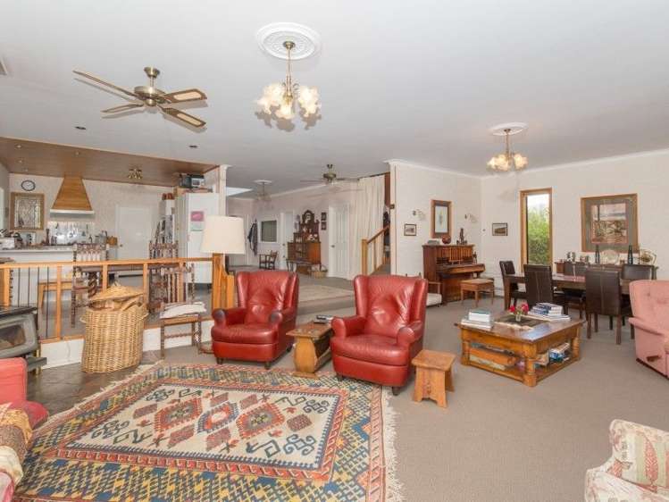 80 Beacon Point Road Wanaka_12