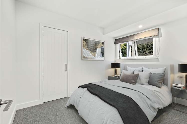 21 Wrybill Way Point Wells_17