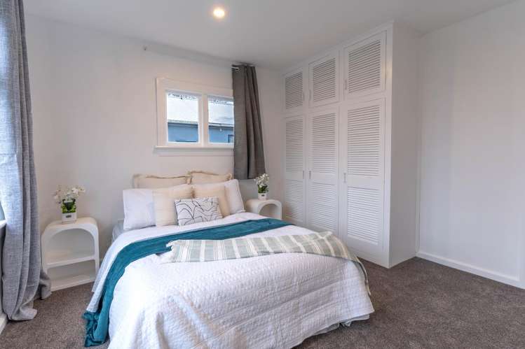 62 Tilford Street Woolston_14