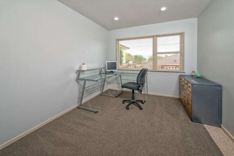 28 Carlton Road Pukekohe_9