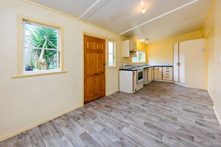 42 Nikau Road Otahuhu_4