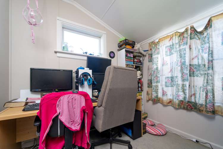 66 Worksop Road Masterton_7