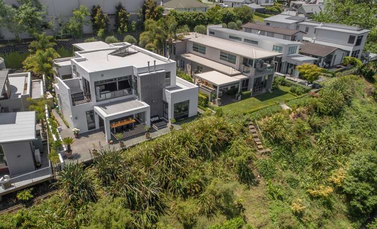 11 Bath Street Cambridge_0