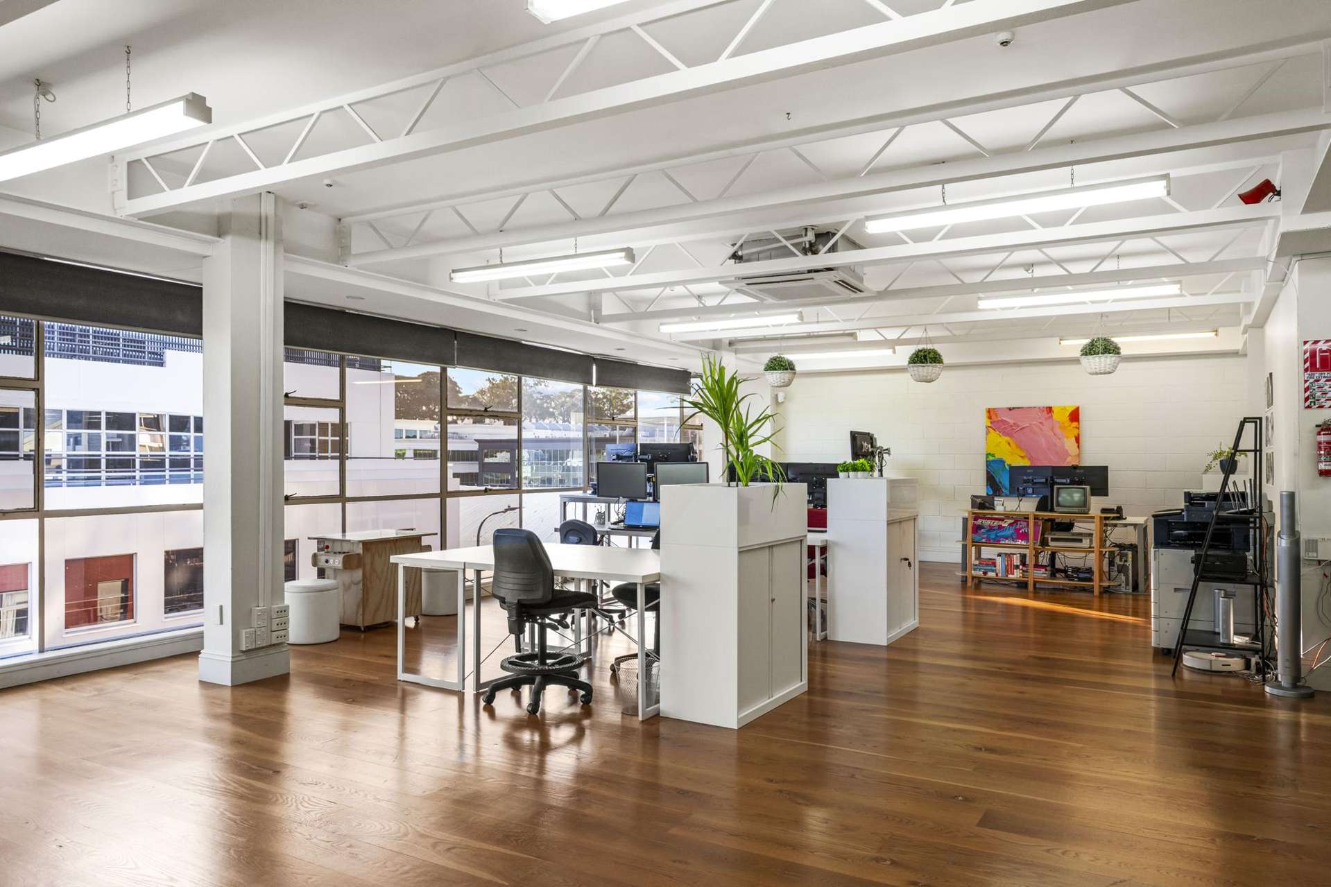 3E/6 Kingdon Street Newmarket_0