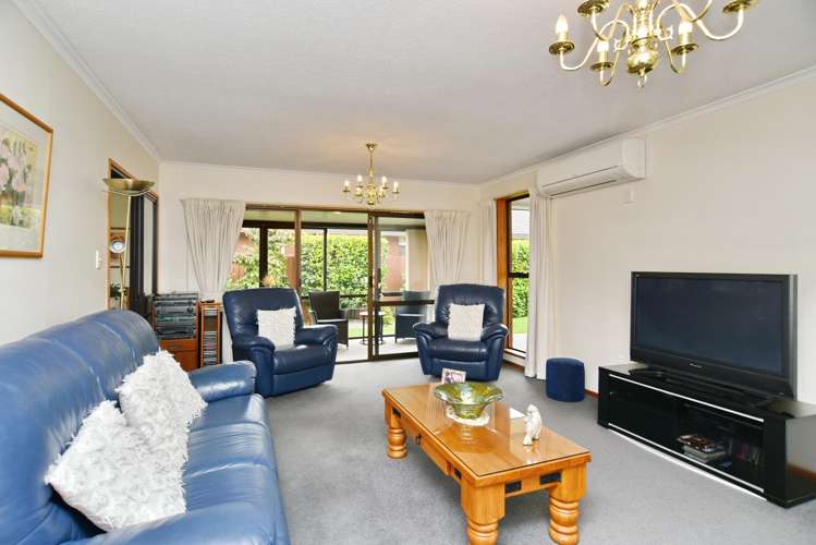 1/22 Kingrove Street Bishopdale_9