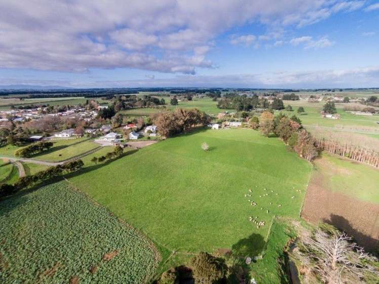 23 Hawkestone Road Marton_15