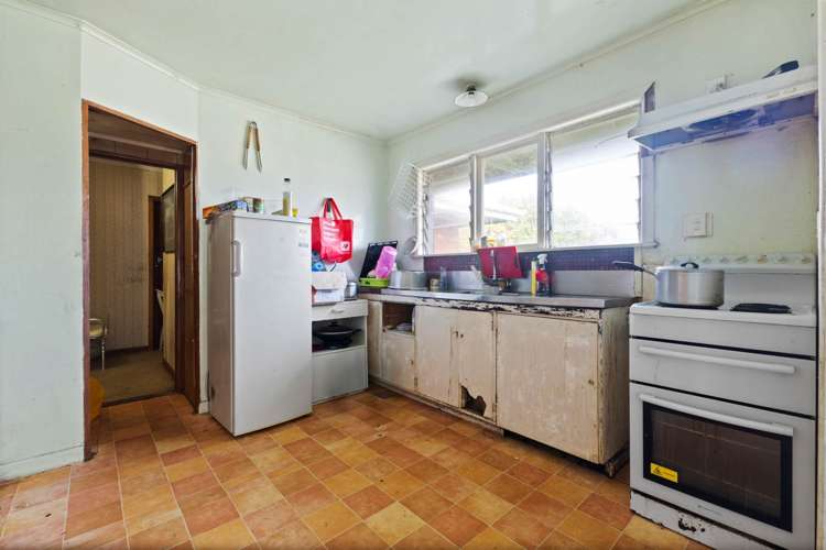 32 Tawa Crescent Manurewa_13