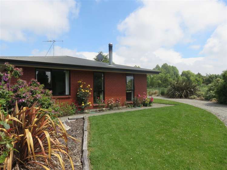 115 Main North Road Geraldine_5