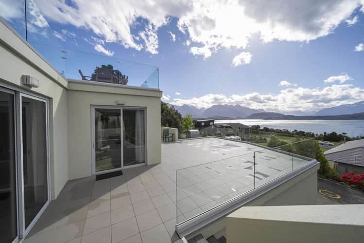 3 Whitestone Court Manapouri_22