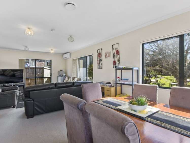 110b Hynds Road Gate Pa_8