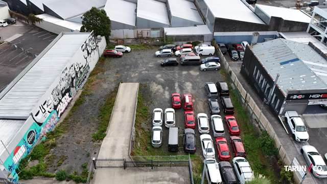 533-537 Great South Road Otahuhu_3