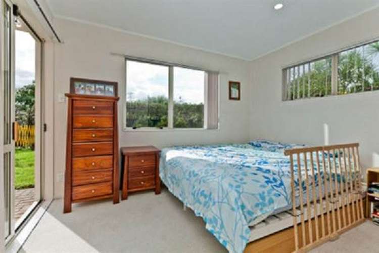 21/20 Taylor Street Blockhouse Bay_6