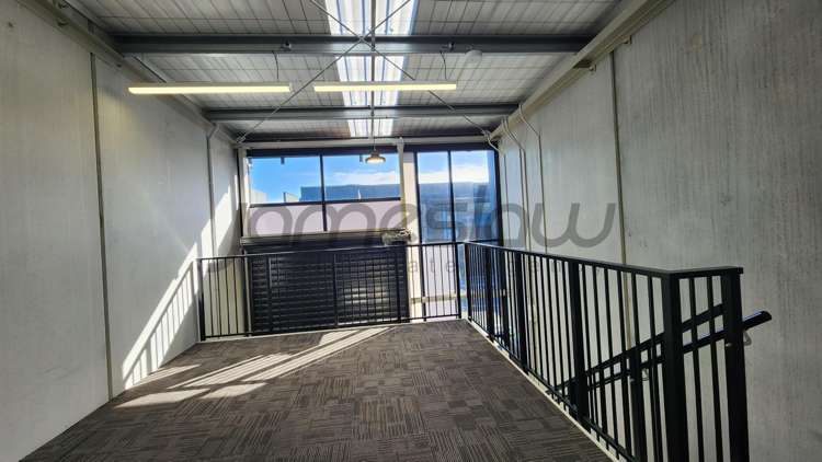 8/18 Harrison Road Mount Wellington_9