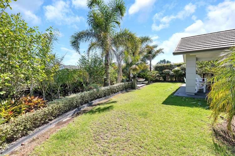 2 Paradise Point Place One Tree Point_27