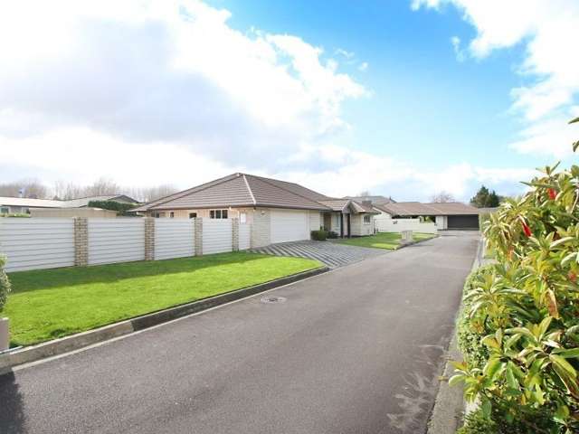 1 Mayfair Court Feilding_2