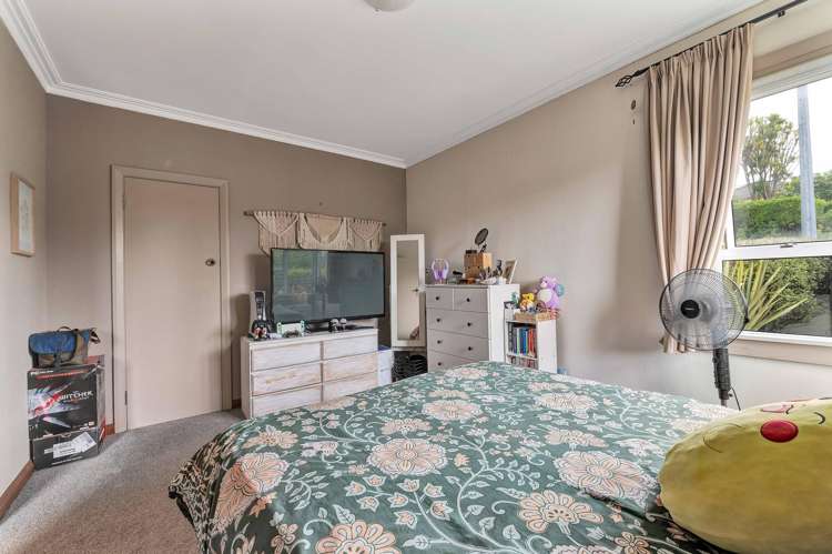 79 Mangorei Road Strandon_12