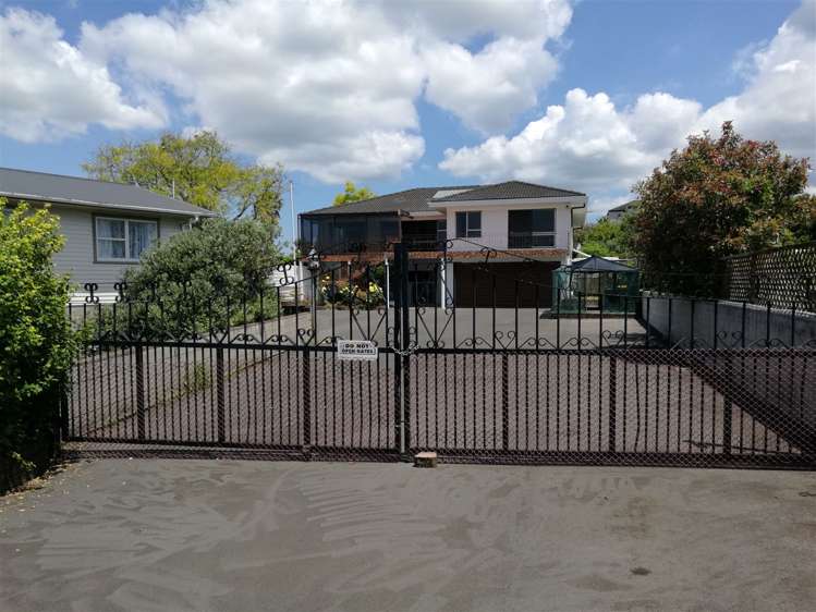 191a Te Atatu Road Te Atatu South_0