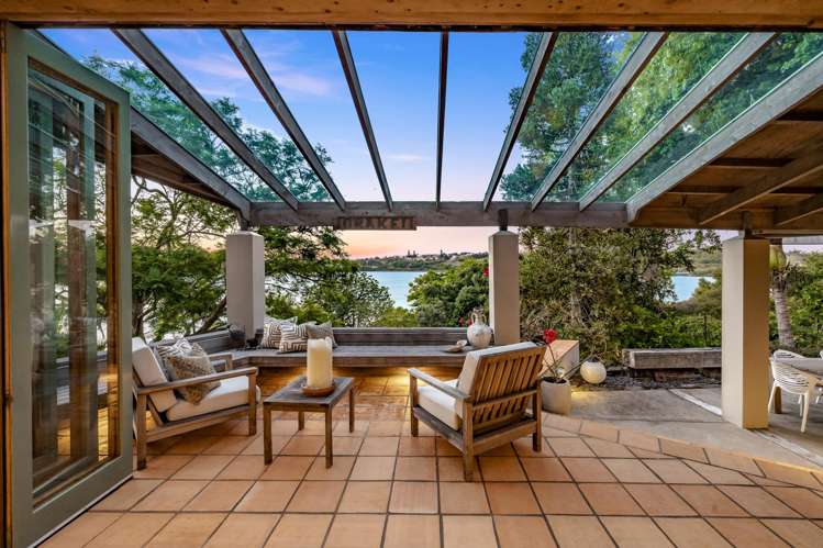 24 Darwin Lane Remuera_5