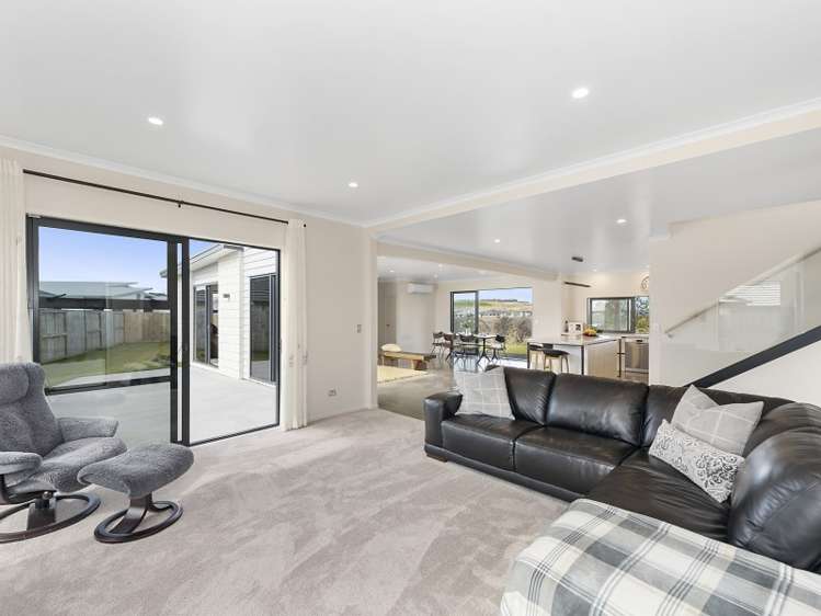 49 Mataroa Crescent Flagstaff_11