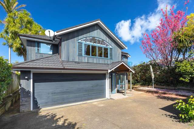 33a Campbell Road Onehunga_1