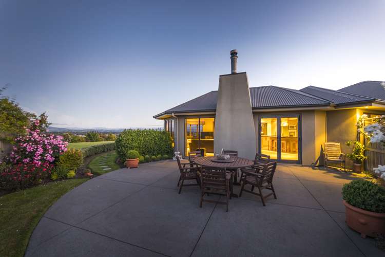 15b Mallard Avenue Feilding_21