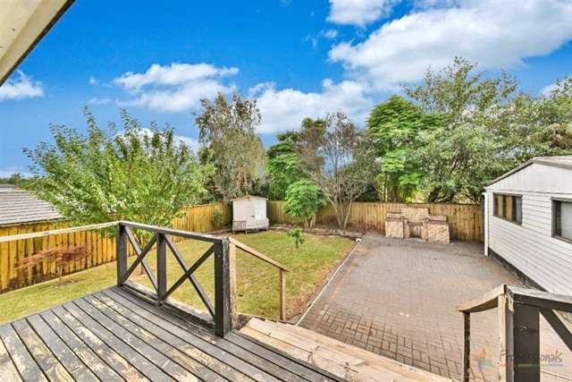 4 Tington Avenue Wattle Downs_1