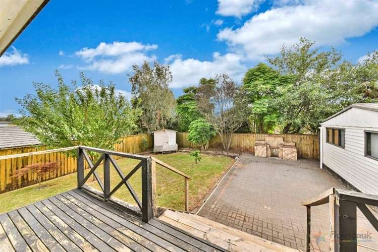 4 Tington Avenue Wattle Downs_1