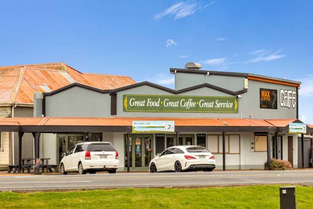 8 State Highway 10 Awanui_1