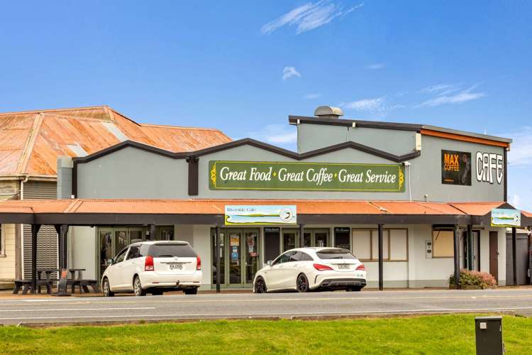 8 State Highway 10 Awanui_1