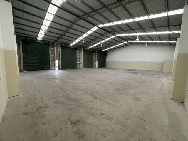 834 Jones Road Rolleston_2