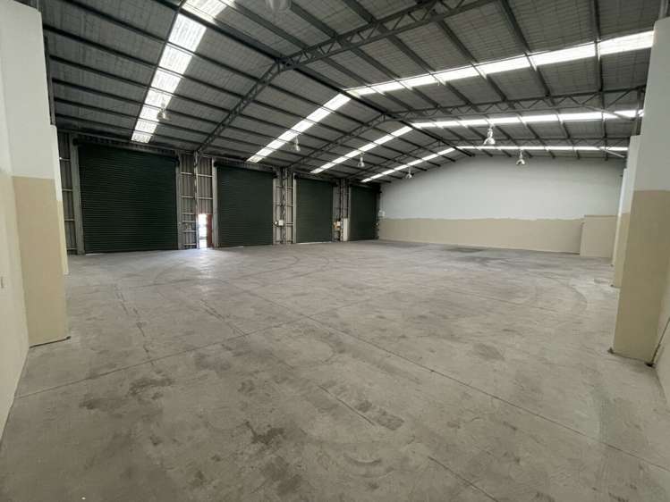 834 Jones Road Rolleston_2