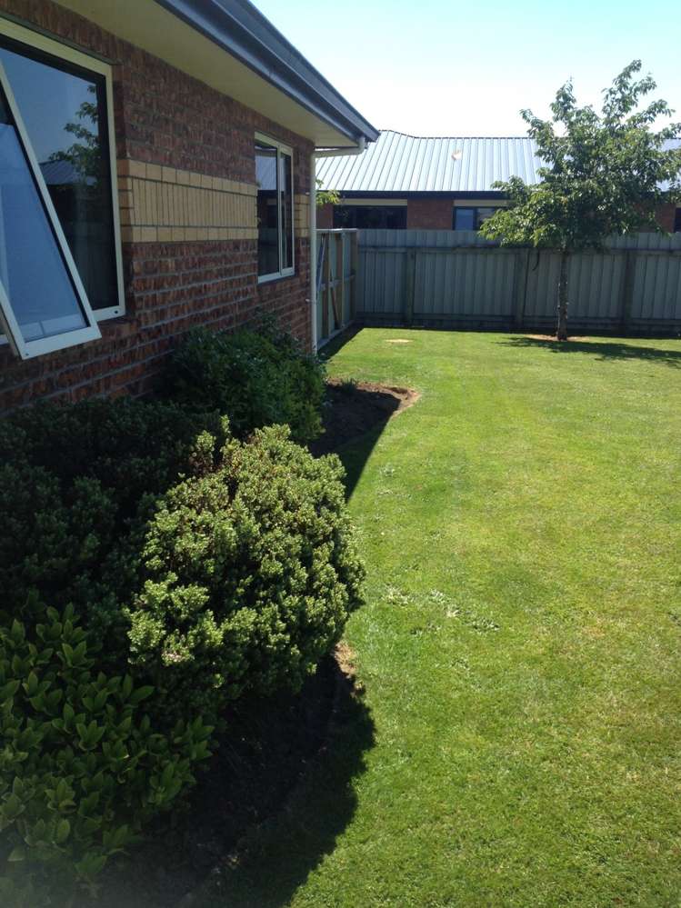 3 Melland Place Te Anau_24