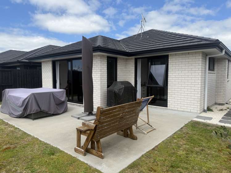 51 Nga Potiki Lane Papamoa_12